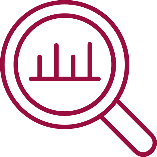 Expert Market Insights Specific to the Edgbaston Area