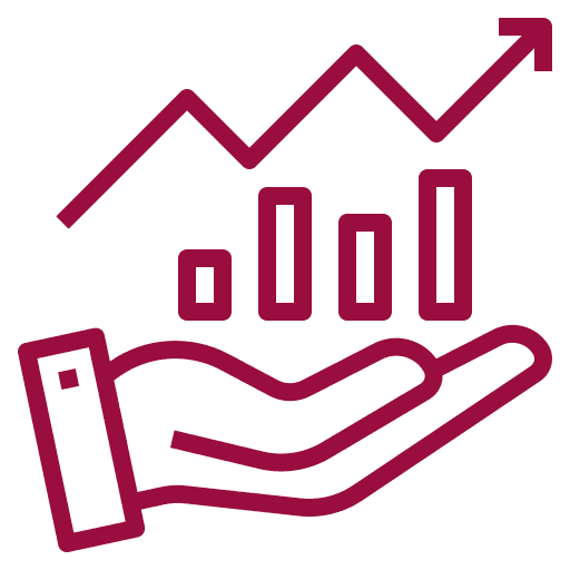 Accurate Sales Valuations to Maximise Successful Sales