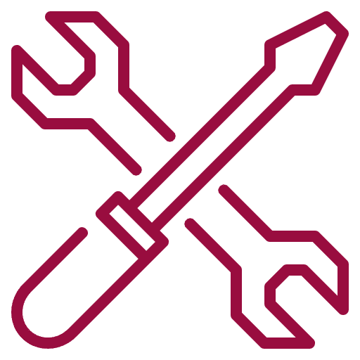 Reliable Property Maintenance Team