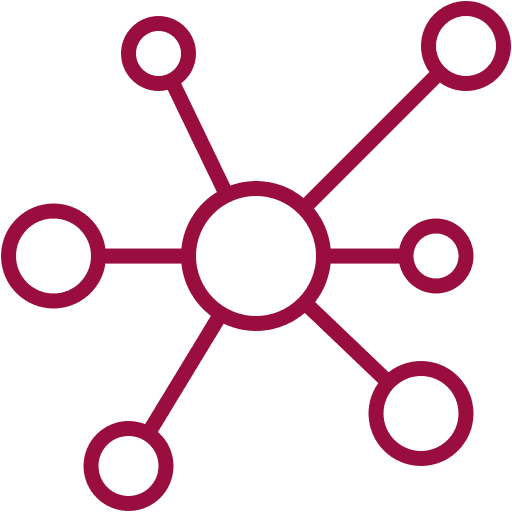 Access to a Large Network of Active Landlords