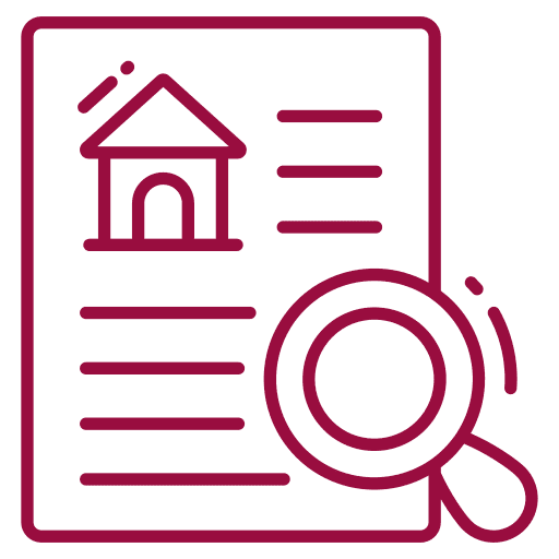 Free, No-Obligation Property Valuation